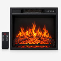 Electric Fireplace Core Fake Decorative Fireplace Simulation Flame Electric Fireplaces With 3d Fire Fake Fireplace Heater