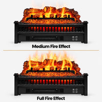 Home heater,portable electric fireplace with flame simulation,decorative item,new charcoal-burning fireplace,core home-style vil